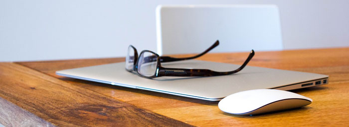 cc攻击免费网页版