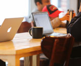 破解补丁版的DDOS网页端源码